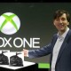 B_Id_387613_Xbox_One