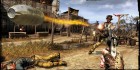 CoJ: Gunslinger
