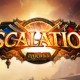 ESCALATION
