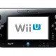 blackcontroller_big-1