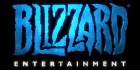 blizzard-entertainment