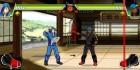 divekick