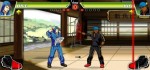 divekick