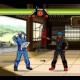 divekick