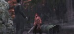 Deadly Premonition: The Director's Cut