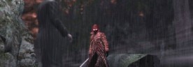 Deadly Premonition: The Director's Cut