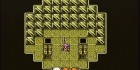 ffiv109