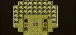 ffiv109
