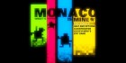 Monaco