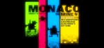 Monaco