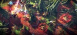 Anomaly 2