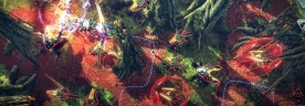 Anomaly 2