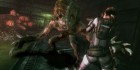 Resident Evil Revelations