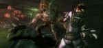 Resident Evil Revelations