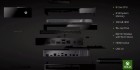 XBox One Specs