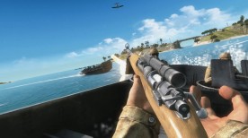 Battlefield 1943