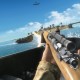 Battlefield 1943