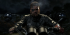 MGS5