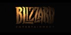 BLIZZARD LOGO