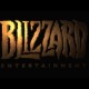 BLIZZARD LOGO
