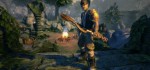 Fable HD
