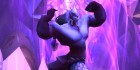 GOTTOHAVEFLEX