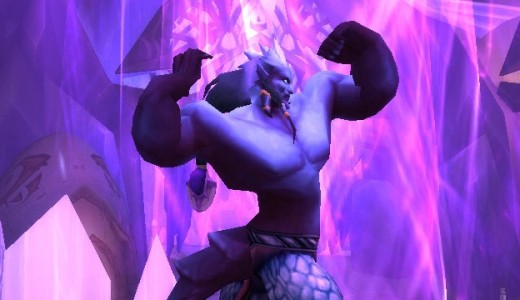 GOTTOHAVEFLEX
