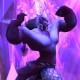 GOTTOHAVEFLEX