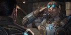 SmugeBairdSalute