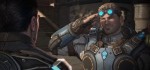 SmugeBairdSalute