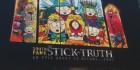Stick of Truth
