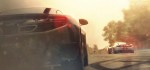 GRID 2