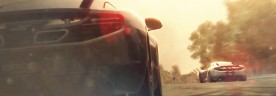 GRID 2