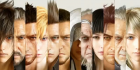 ffxv