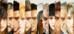 ffxv