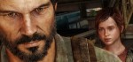 The Last of Us