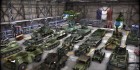 Wargame: AirLand Battle