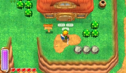 3ds_zelda_scrn04_e3