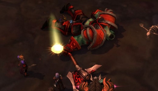 RIPNAZGRIM