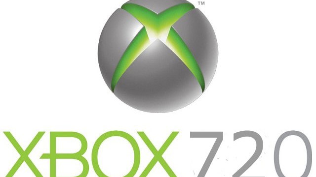 Microsoft Is Working On Next Xbox Console