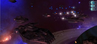 GeminiWars_22