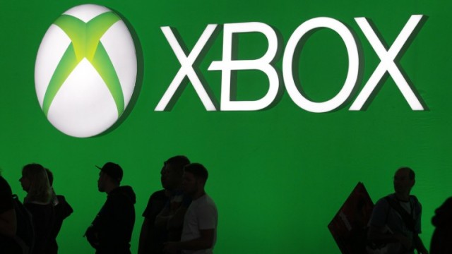 REU-CONSOLE-GAMESCOM-760x496