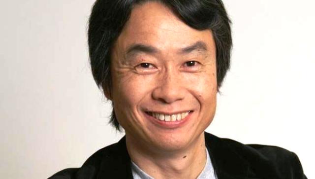  - Shigeru-Miyamoto1
