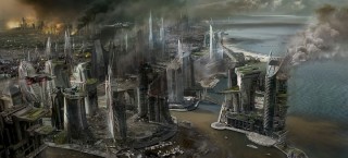 Killzone: Mercenary