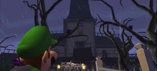 luigis-mansion-review-1-650x0