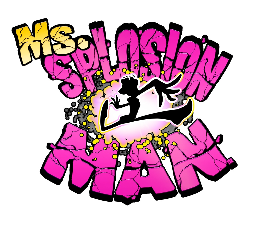  - ms_splosion_logo_final