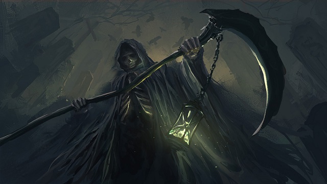 Preorder the Shadowgate Remake to Get in on its Beta