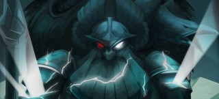 Jotun