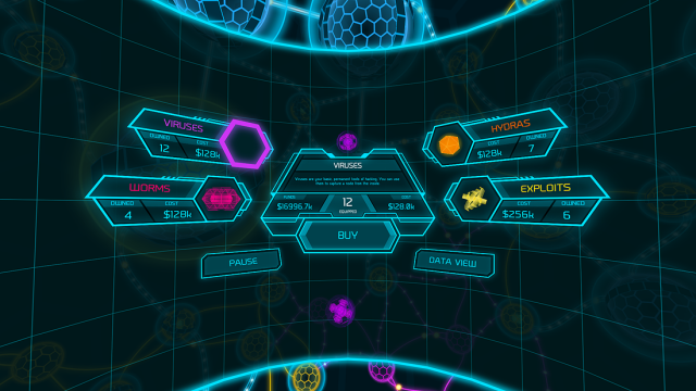Darknet