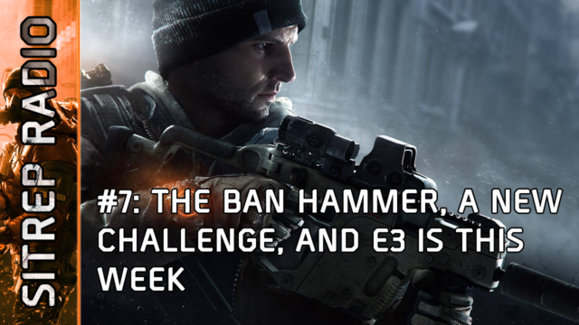 The Division